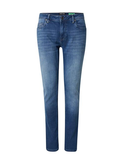 Cars Jeans Jeans 'BLAST'  blue denim