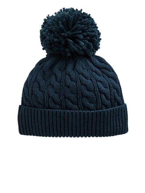 Next Hue  navy