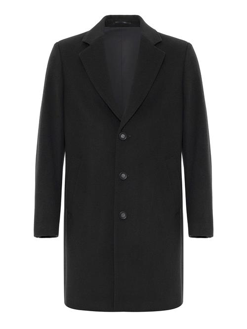 Moxx Paris Overgangsfrakke  gran