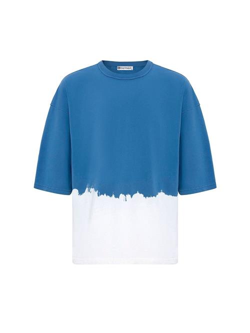 Dandalo Bluser & t-shirts  blandingsfarvet