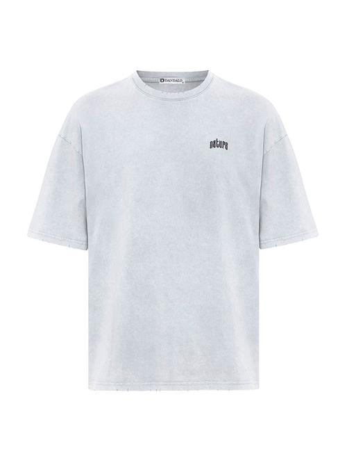 Dandalo Bluser & t-shirts  grå