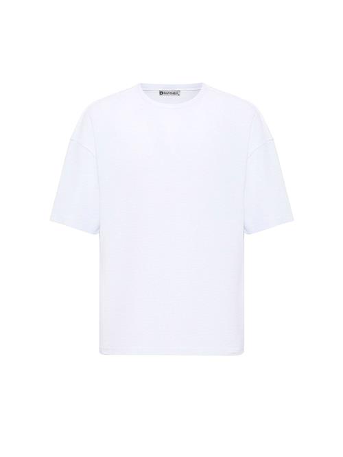 Dandalo Bluser & t-shirts  lyseblå / hvid