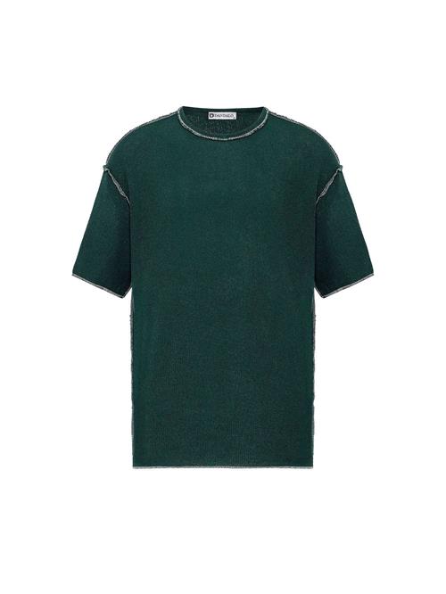 Dandalo Pullover  grøn