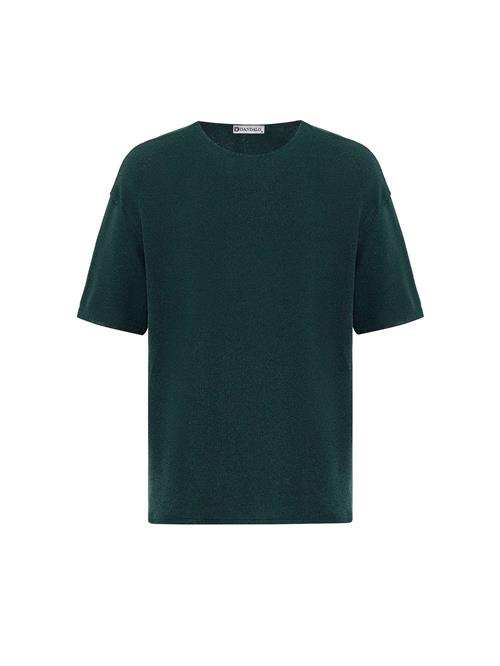 Dandalo Pullover  gran