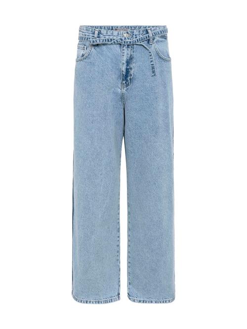 Dandalo Jeans  blå