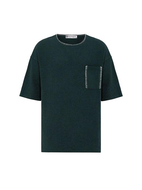 Dandalo Pullover  gran