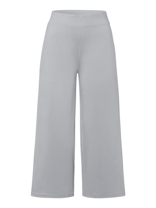 Les Lunes Bukser 'Willaa'  grå