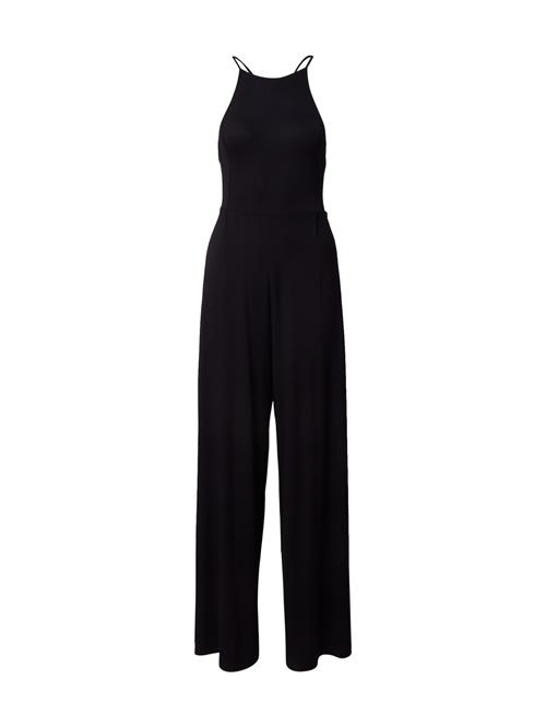 ABOUT YOU Jumpsuit 'Zelda'  sort