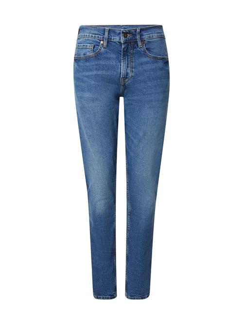 Pepe Jeans Jeans 'HATCH'  blue denim