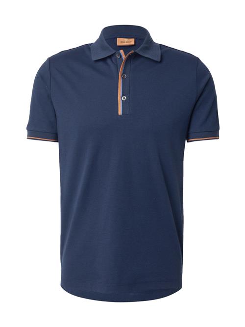 MOS MOSH Bluser & t-shirts 'MMGHarvey'  navy