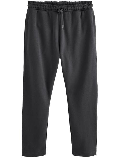 Next Bukser  mørkegrå