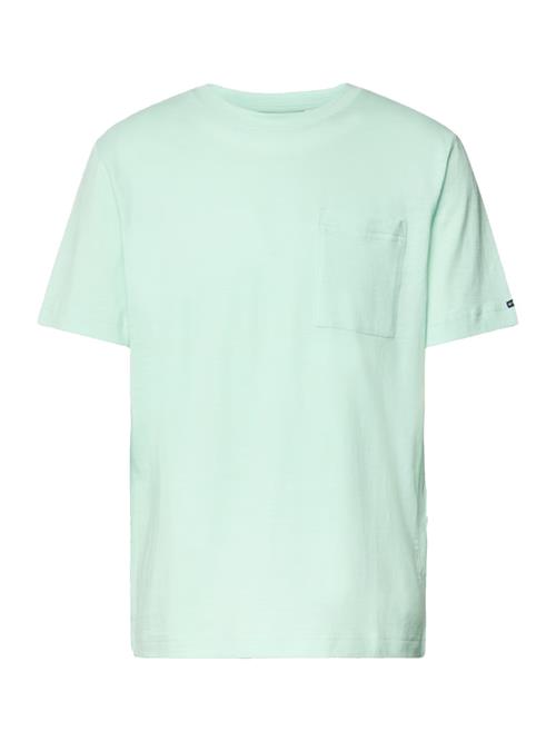 TOM TAILOR Bluser & t-shirts  mint