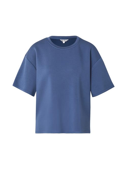 OBJECT Shirts 'OBJAndrea'  navy