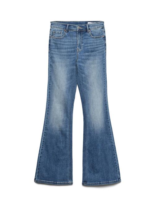 VERO MODA Jeans 'VMGigi'  blue denim