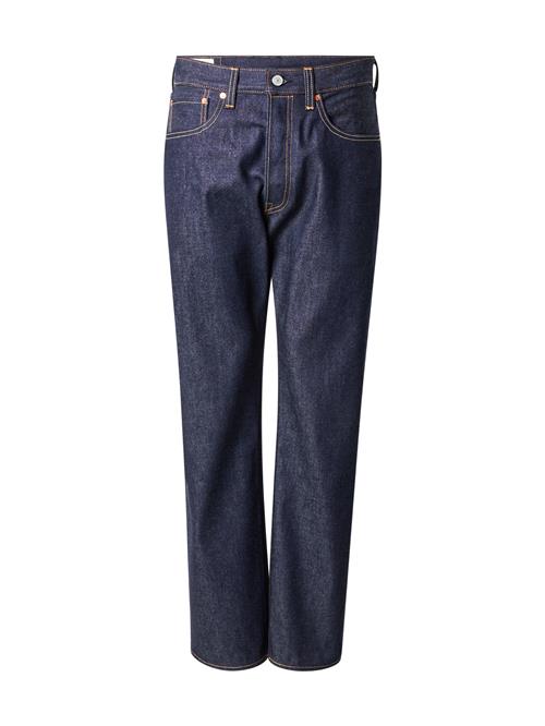 LEVI'S ® Jeans '501® Levis® Original'  mørkeblå
