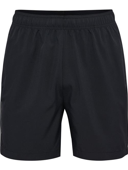 Hummel Sportsbukser 'Pulse'  sort