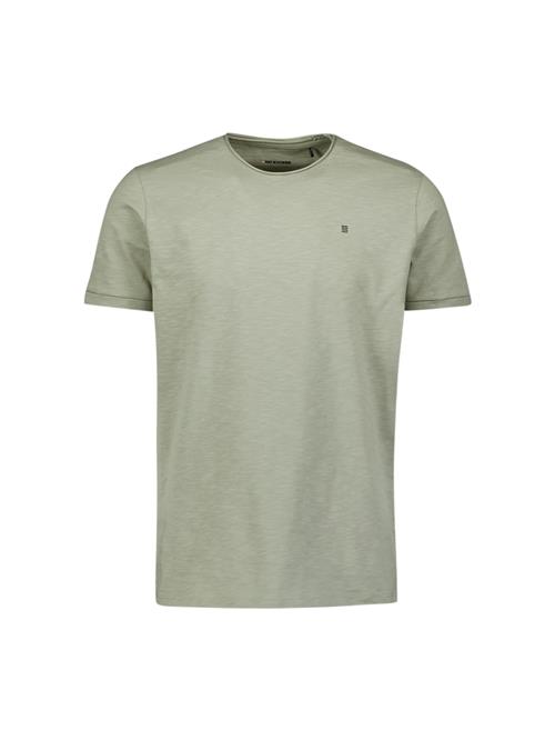 No Excess Bluser & t-shirts  lysegrøn