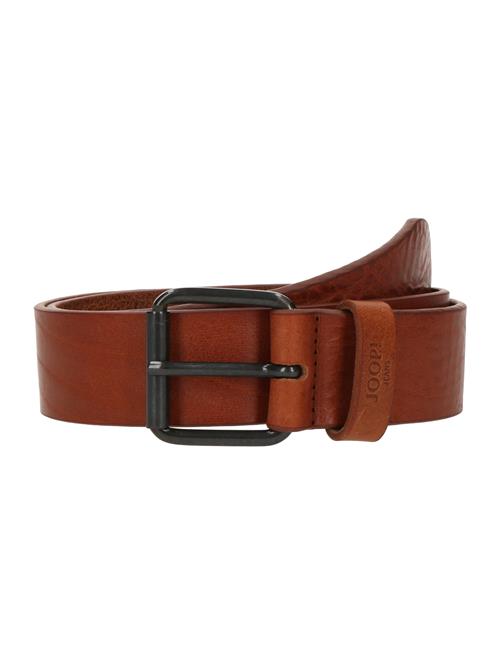 JOOP! Jeans Bælte  brun