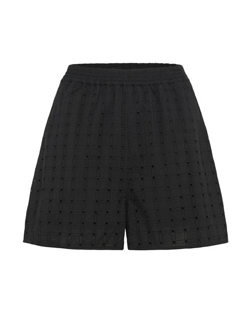 InWear Bukser 'Dagma'  sort