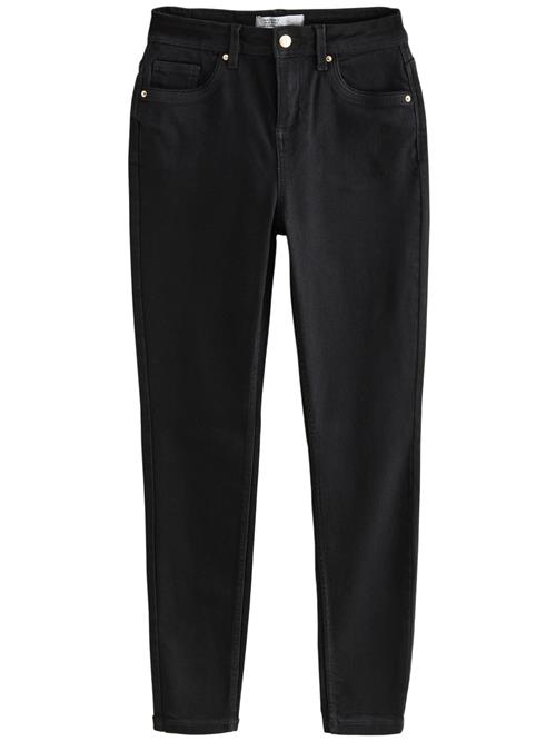 Next Jeans  black denim