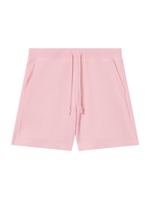 Champion Authentic Athletic Apparel Bukser  pink