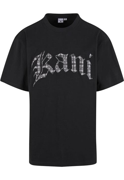 Karl Kani Bluser & t-shirts ' '  sort