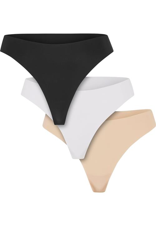 Urban Classics Slip ' '  sort