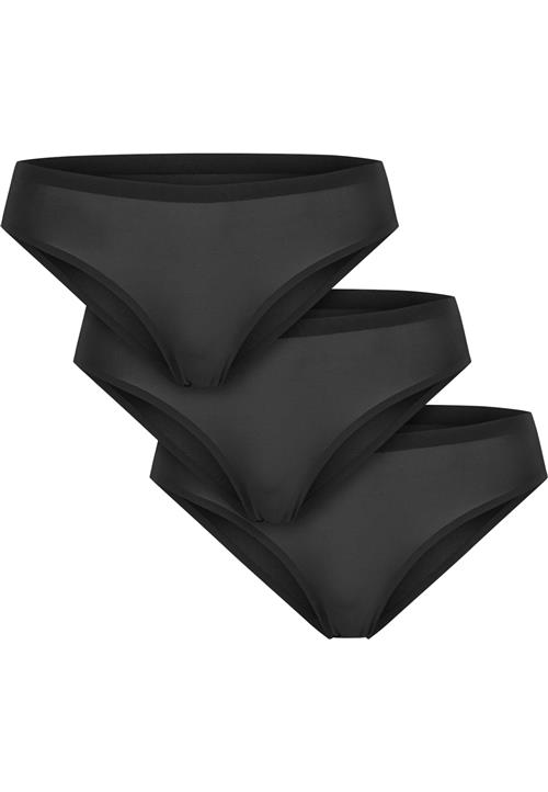 Urban Classics Slip ' '  sort