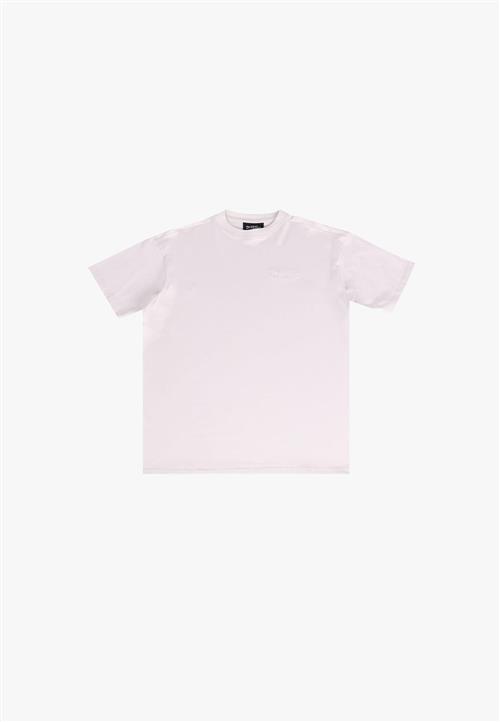 Dropsize Bluser & t-shirts ' '  basalgrå / lysegrå