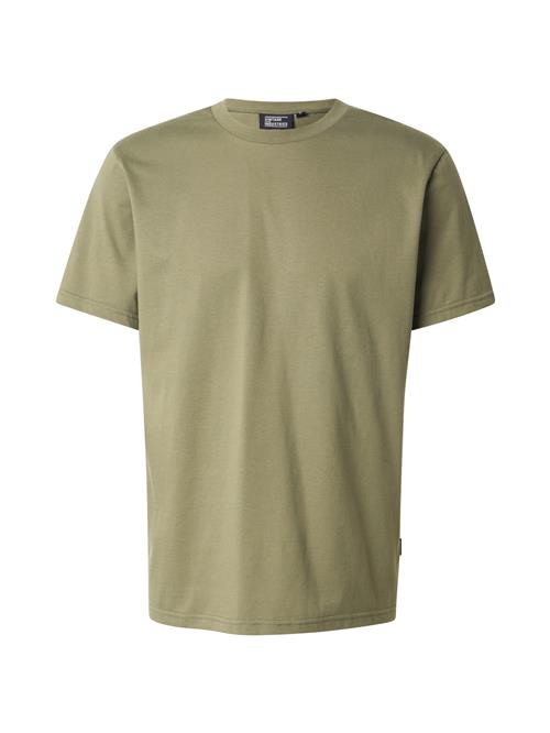 Vintage Industries Bluser & t-shirts 'Devin'  oliven