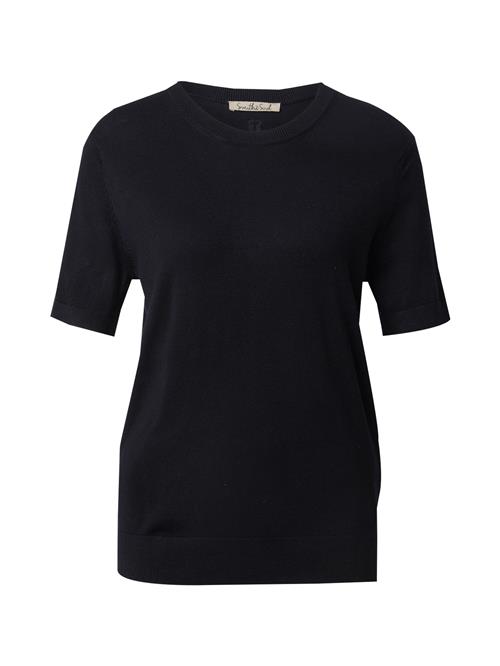 Smith&Soul Pullover  sort