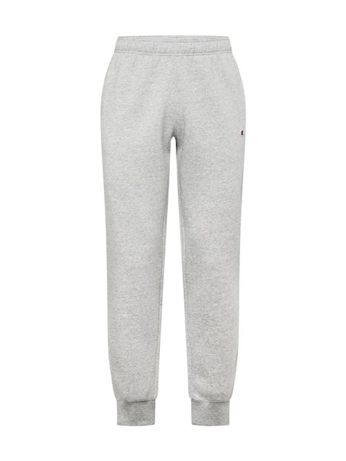 Champion Authentic Athletic Apparel Sportsbukser  lysegrå