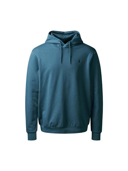 MCS Sweatshirt 'MCChris'  navy / safir