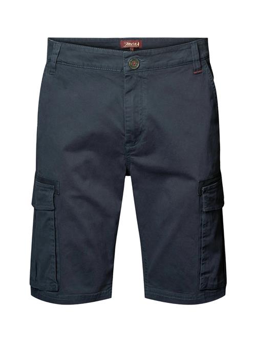 MCS Cargobukser 'MCBrock'  safir