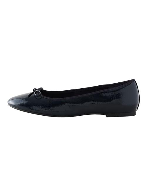 Next Ballerinasko 'Forever Comfort'  navy