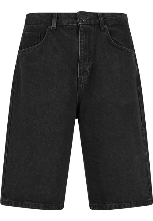 2Y Studios Jeans  sort