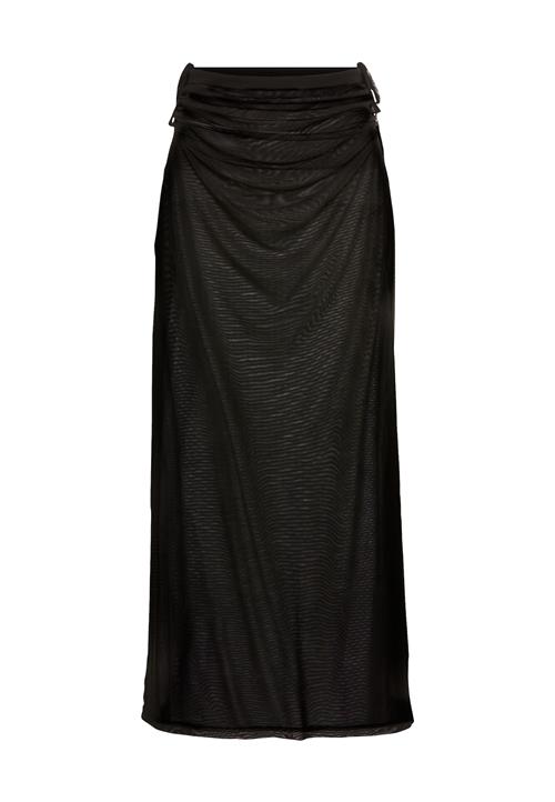 LSCN by LASCANA Nederdel  sort