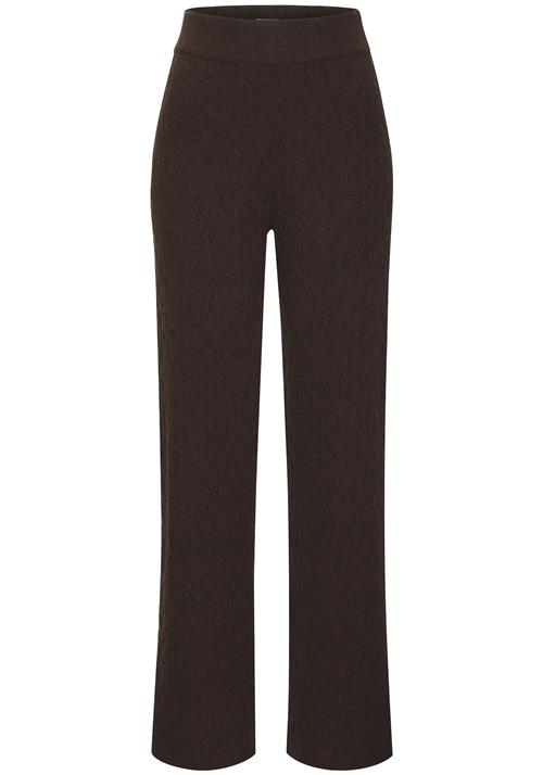 FRENCH CONNECTION Bukser  choko