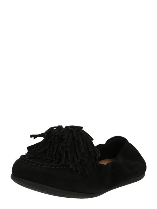 & Other Stories Slipper  sort