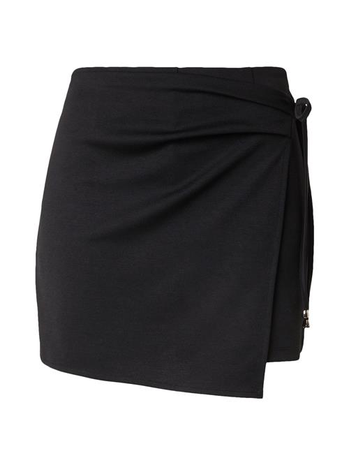 ABOUT YOU Nederdel 'Nia'  sort