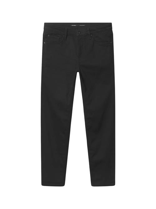 GABBA Jeans 'Max'  sort