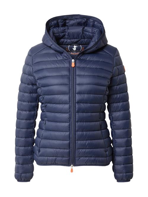 SAVE THE DUCK Overgangsjakke 'Daisy'  mørkeblå