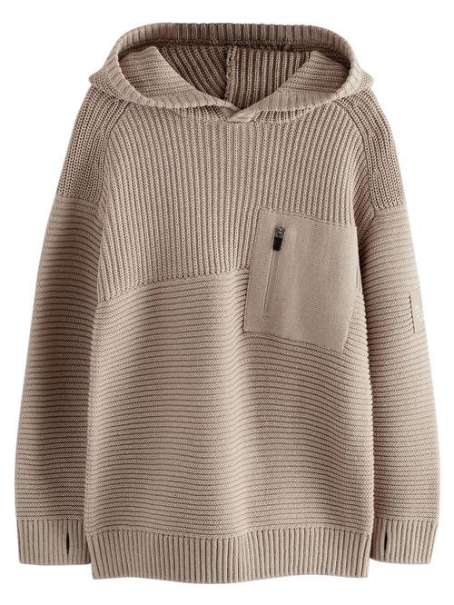 Next Pullover  nude