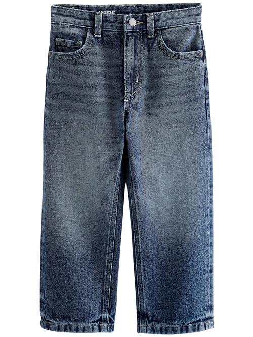 Next Jeans  blue denim