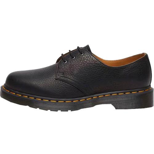 Dr. Martens Snøresko '1461 Ambassador'  sort