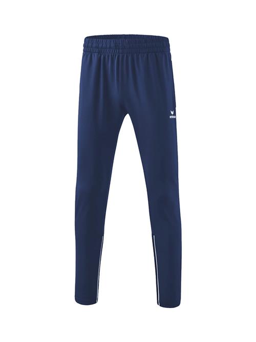 ERIMA Sportsbukser  marin