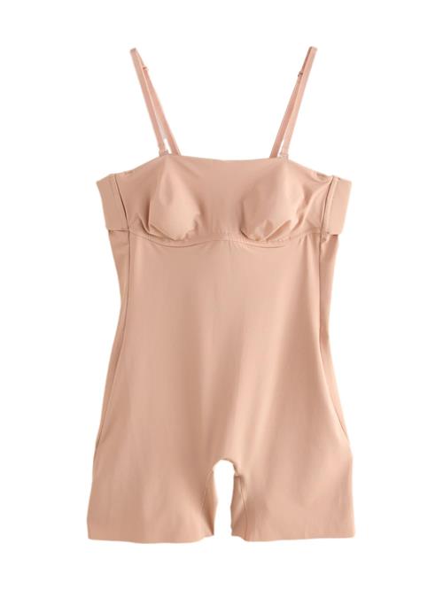 Next Shapingbody  nude