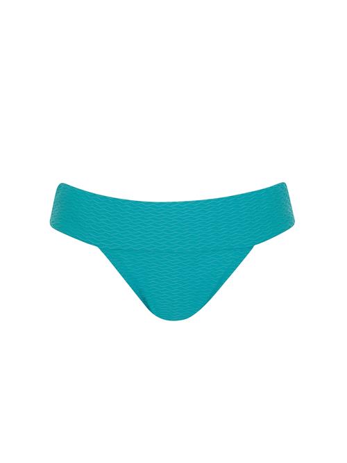 OLYMPIA Bikinitrusse  turkis