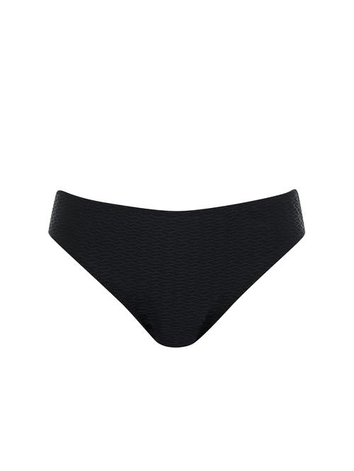 OLYMPIA Bikinitrusse 'Mix&Match'  sort