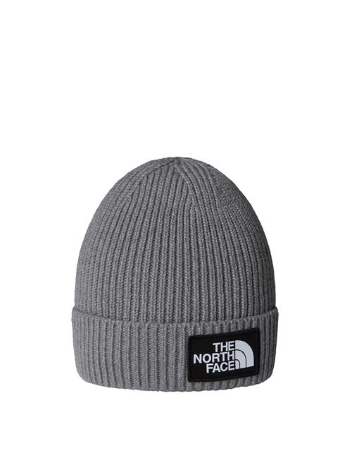 THE NORTH FACE Hue  grå / sort / hvid